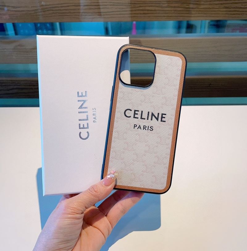 Ce**e